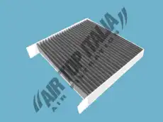 https://img.armtek.ru/img/article/640/64057604/230x230/64057604_0.webp