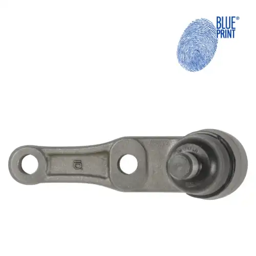 Шаровая опора BLUE PRINT ADG08608