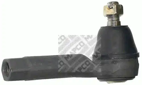 Рулевой наконечник MAPCO 49518