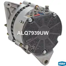 Генератор KRAUF ALQ7939UW