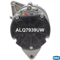 Генератор KRAUF ALQ7939UW