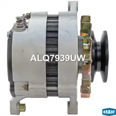 Генератор KRAUF ALQ7939UW