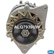 Генератор KRAUF ALQ7939UW