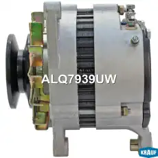 Генератор KRAUF ALQ7939UW