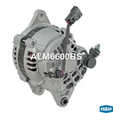 Генератор KRAUF ALM6600BS