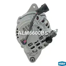 Генератор KRAUF ALM6600BS