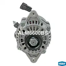 Генератор KRAUF ALM6600BS