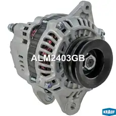 Генератор KRAUF ALM2403GB