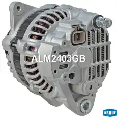 Генератор KRAUF ALM2403GB