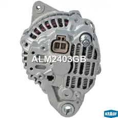 Генератор KRAUF ALM2403GB
