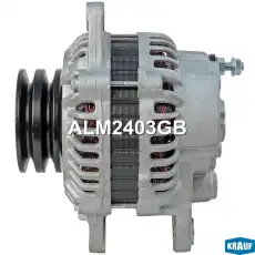 Генератор KRAUF ALM2403GB