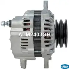 Генератор KRAUF ALM2403GB