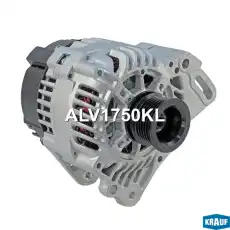 Генератор KRAUF ALV1750KL