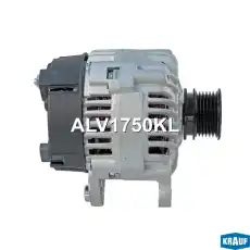 Генератор KRAUF ALV1750KL