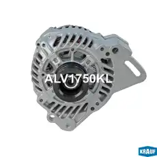 Генератор KRAUF ALV1750KL