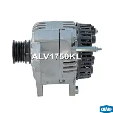 Генератор KRAUF ALV1750KL