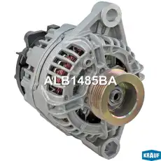 Генератор KRAUF ALB1485BA
