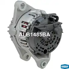 Генератор KRAUF ALB1485BA