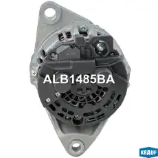 Генератор KRAUF ALB1485BA