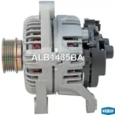 Генератор KRAUF ALB1485BA