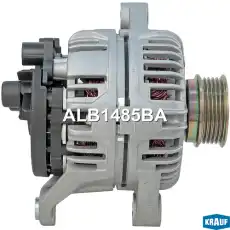 Генератор KRAUF ALB1485BA