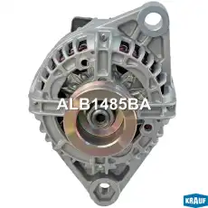 Генератор KRAUF ALB1485BA