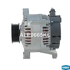 Генератор KRAUF ALE0665KL