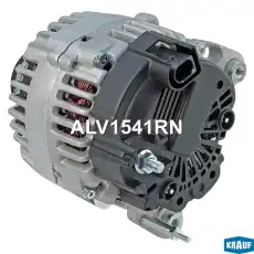 Генератор KRAUF ALV1541RN