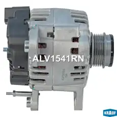 Генератор KRAUF ALV1541RN