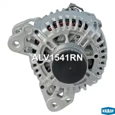 Генератор KRAUF ALV1541RN