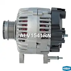 Генератор KRAUF ALV1541RN