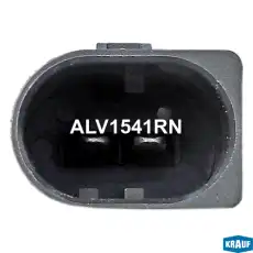 Генератор KRAUF ALV1541RN