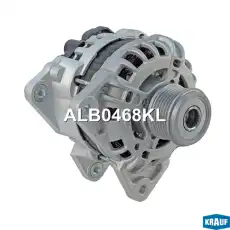 Генератор KRAUF ALB0468KL
