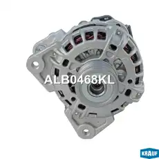 Генератор KRAUF ALB0468KL