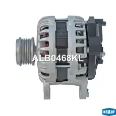 Генератор KRAUF ALB0468KL