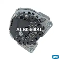 Генератор KRAUF ALB0468KL