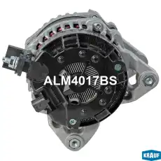 Генератор KRAUF ALM4017BS