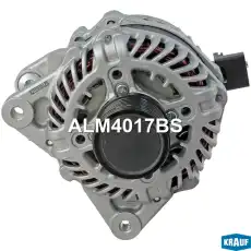 Генератор KRAUF ALM4017BS
