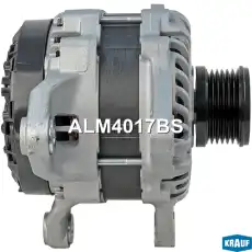 Генератор KRAUF ALM4017BS
