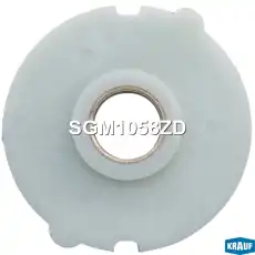 SGM1058ZD Кольцо редуктора (планетарка) KRAUF
