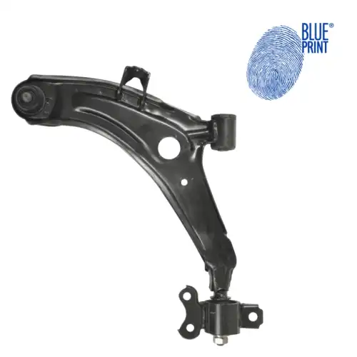 Рычаг подвески BLUE PRINT ADG086143 слева