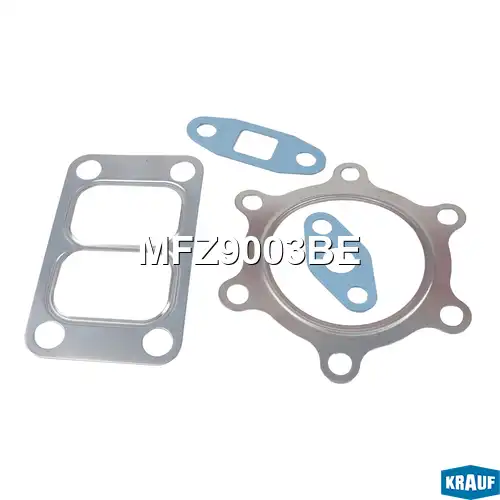 Прокладка коллектора KRAUF MFZ9003BE