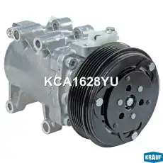 Компрессор кондиционера KCA1628YU KRAUF