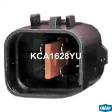 Компрессор кондиционера KCA1628YU KRAUF