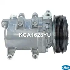 Компрессор кондиционера KCA1628YU KRAUF