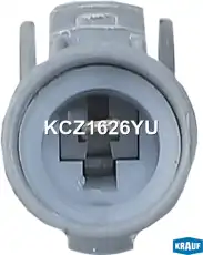 Компрессор кондиционера KCZ1626YU KRAUF