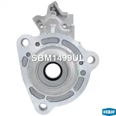 Крышка стартера передняя SBM1499UL KRAUF