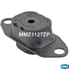 Подушка крепления двигателя KRAUF MMZ1127ZP