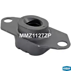 Подушка крепления двигателя KRAUF MMZ1127ZP