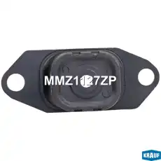 Подушка крепления двигателя KRAUF MMZ1127ZP